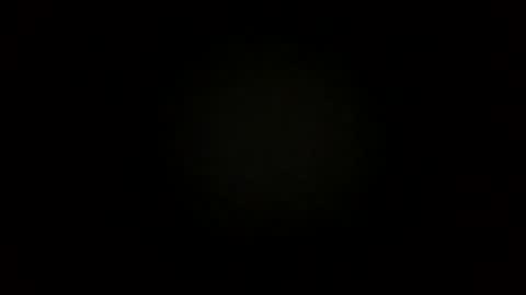 sexxiibossbabe online show from 19, 12, 2025