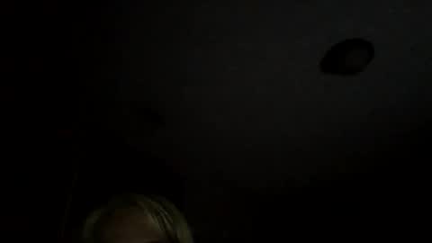 sexxiibossbabe online show from 11, 1, 2026