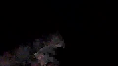 sexxiibossbabe online show from 28, 2, 2026