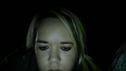 sexxiibossbabe online show from 5, 3, 2026