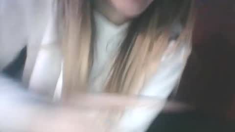 sexxileeah online show from 14, 12, 2024