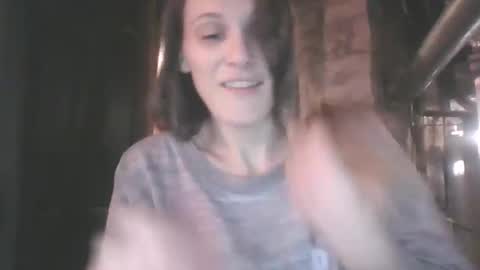 sexxileeah online show from 3, 1, 2025