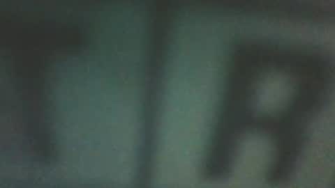 sexxileeah online show from 10, 1, 2025