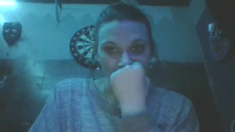 sexxileeah online show from 10, 1, 2025