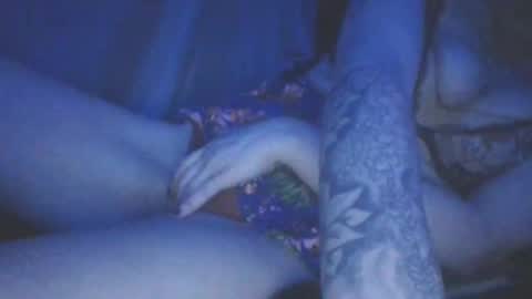 sexxileeah online show from 10, 1, 2025