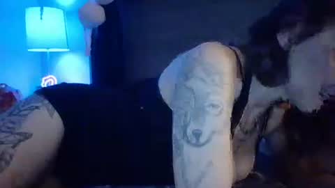 sexxileeah online show from 24, 1, 2025