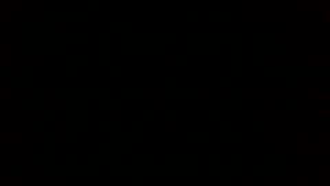 sexxileeah online show from 31, 1, 2025