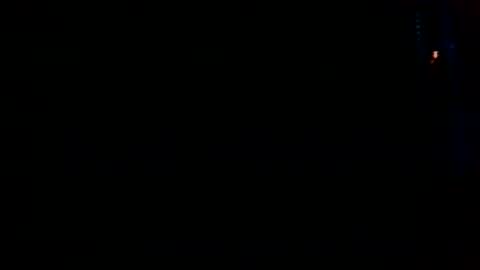 sexxileeah online show from 31, 1, 2025