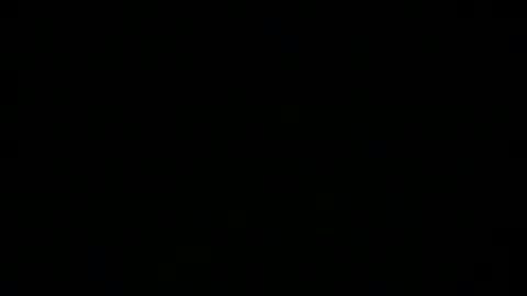 sexxileeah online show from 7, 2, 2025