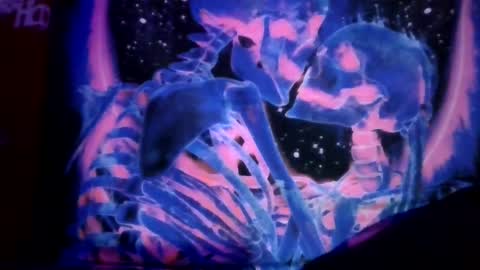 sexxileeah online show from 12, 2, 2025