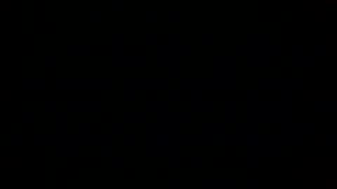 sexxileeah online show from 26, 2, 2025