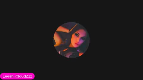 sexxileeah online show from 27, 2, 2025