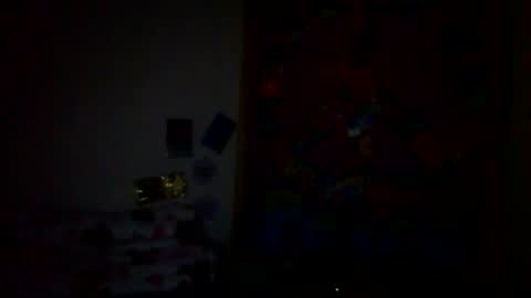 Snapshot of sexxileeah42o chatting on 13, 7, 2026 Leeah CloudZzz online show from 13, 7, 2026