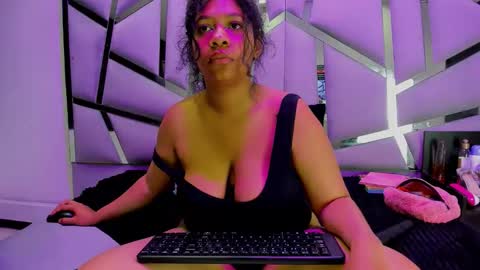 Sexxtaty online show from 6, 6, 2026