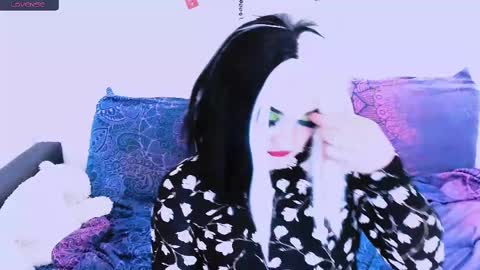 Snapshot of sexxx_queen chatting on 25, 12, 2024 sexxx_queen online show from 25, 12, 2024