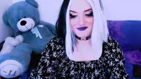 Snapshot of sexxx_queen chatting on 24, 2, 2025 sexxx_queen online show from 24, 2, 2025