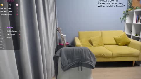 Tommy online show from 17, 11, 2025