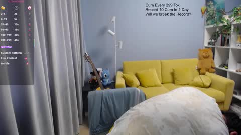 Tommy online show from 12, 3, 2026