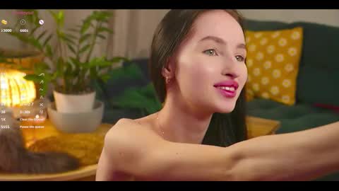 Sofia online show from 2, 3, 2026