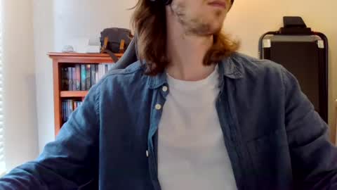 Adam  online show from 6, 7, 2026