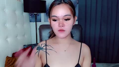 sexxxy_caroline online show from 15, 12, 2024