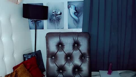 sexxxy_caroline online show from 4, 2, 2025