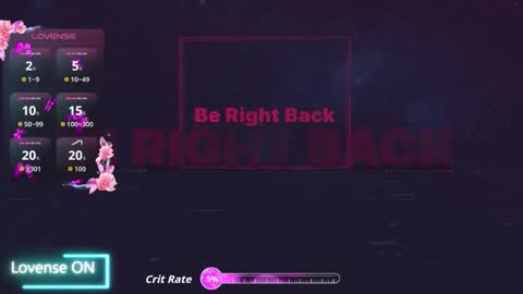 sexxxy_phoenix online show from 13, 4, 2026