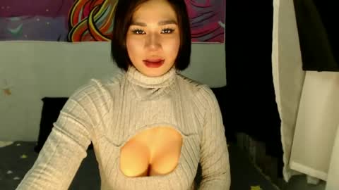sexxxy_phoenix online show from 6, 7, 2026