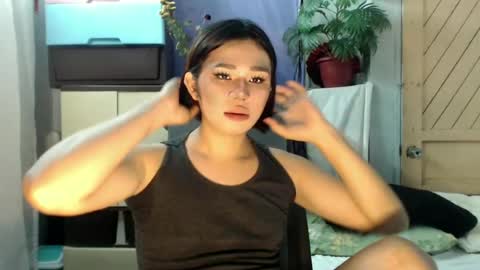 sexxxy_phoenix online show from 13, 7, 2026