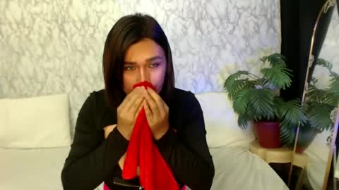 sexxxy_phoenix online show from 7, 8, 2026