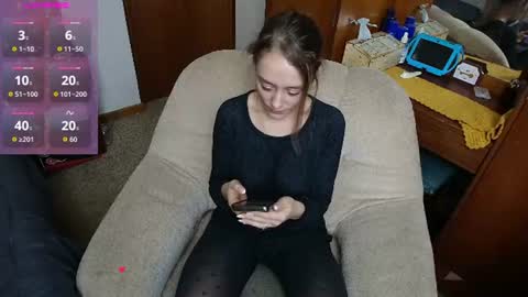 sexxxycrystali online show from 26, 6, 2026