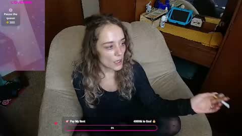sexxxycrystali online show from 30, 6, 2026