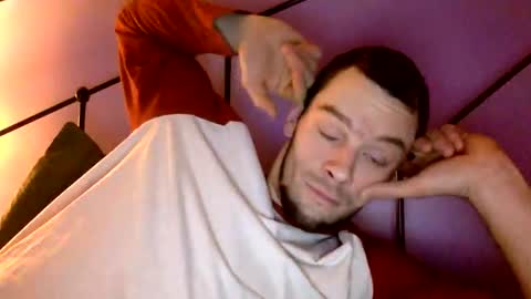 sexxxylibra10 online show from 30, 12, 2024