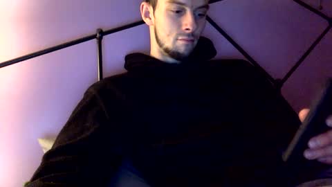 sexxxylibra10 online show from 5, 1, 2025