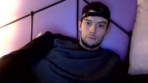 sexxxylibra10 online show from 18, 1, 2025