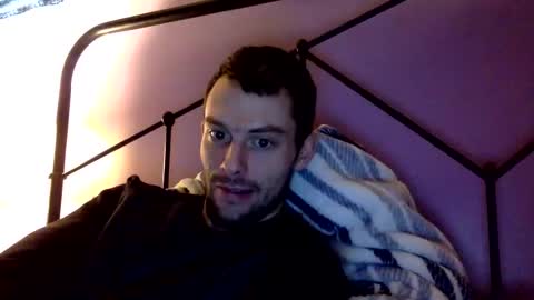 sexxxylibra10 online show from 27, 1, 2025