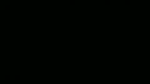 sexxxylibra10 online show from 11, 9, 2025