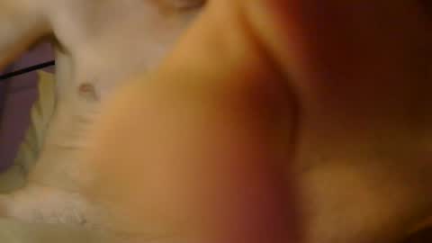 sexxxylibra10 online show from 18, 9, 2025