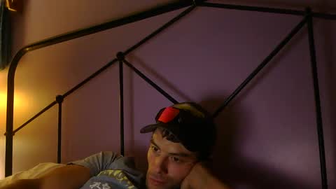 sexxxylibra10 online show from 6, 10, 2025