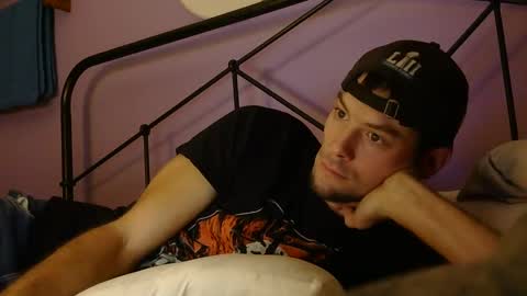 sexxxylibra10 online show from 15, 10, 2025