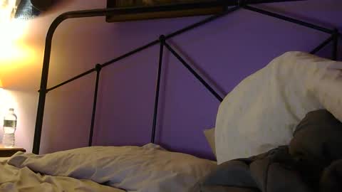 sexxxylibra10 online show from 30, 11, 2025