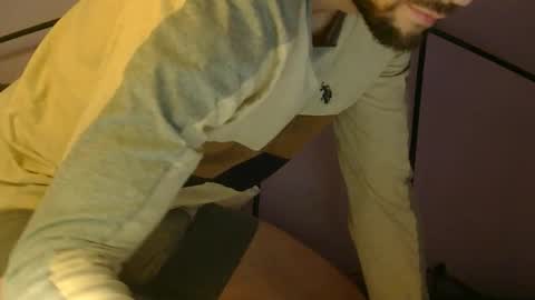 sexxxylibra10 online show from 14, 5, 2026