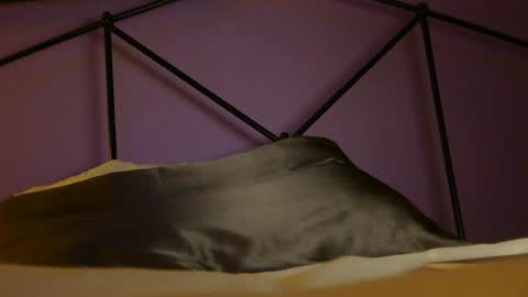 sexxxylibra10 online show from 15, 7, 2026