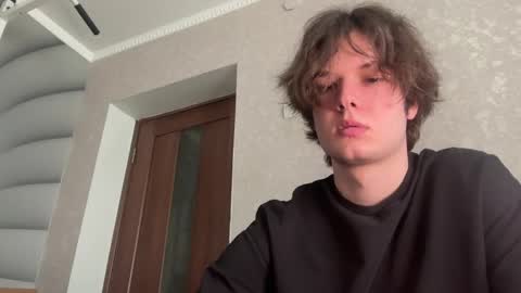 Snapshot of sexxxypotter chatting on 29, 4, 2026 Alisa and Tomas online show from 29, 4, 2026