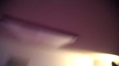 Princess online show from 30, 1, 2025