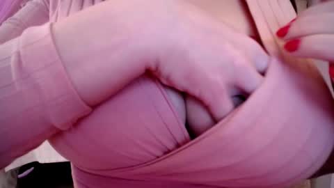 Princess online show from 16, 2, 2025