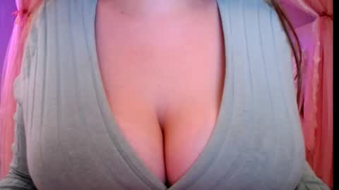 Princess online show from 20, 9, 2025