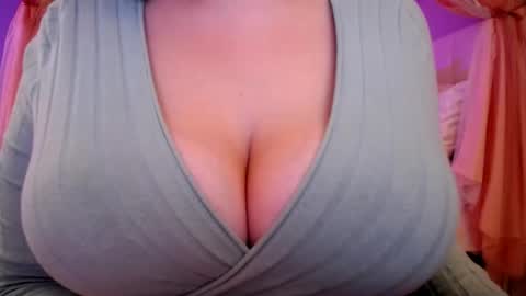 Princess online show from 27, 9, 2025