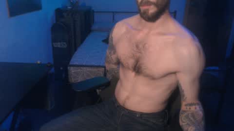 Snapshot of sexxxysiul chatting on 7, 1, 2025 SiuL online show from 7, 1, 2025