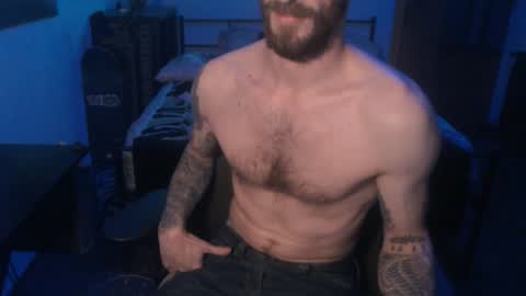Snapshot of sexxxysiul chatting on 9, 1, 2025 SiuL online show from 9, 1, 2025